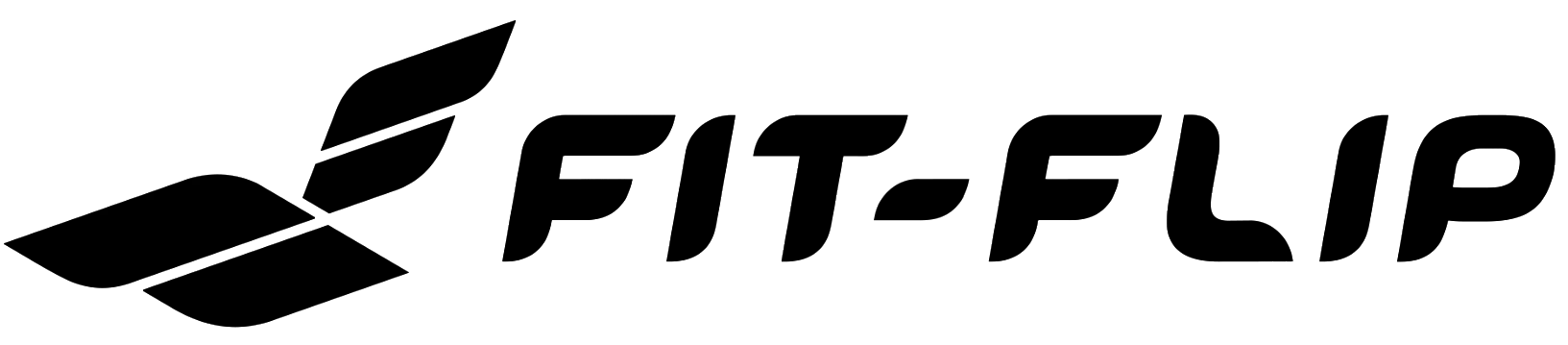 FitFlip