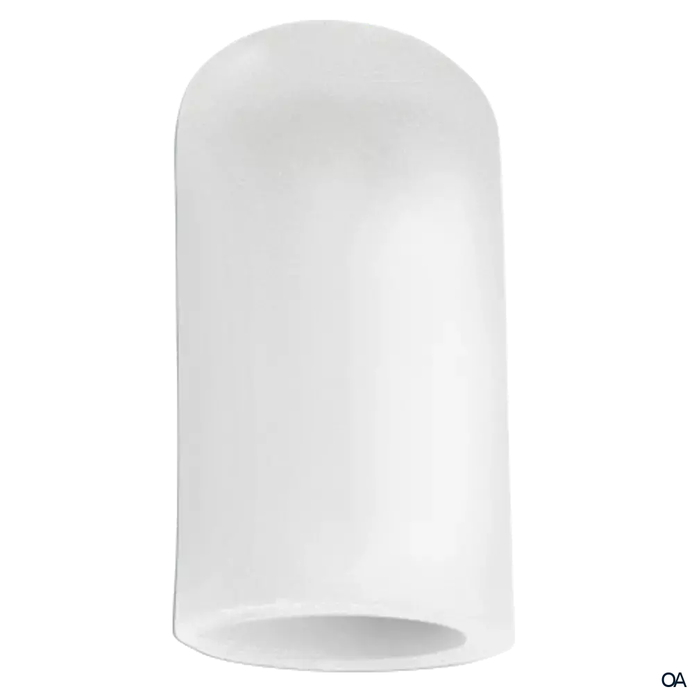 GEHWOL® Zehenkappe G mini