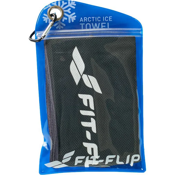 AIR FLIP TOWEL