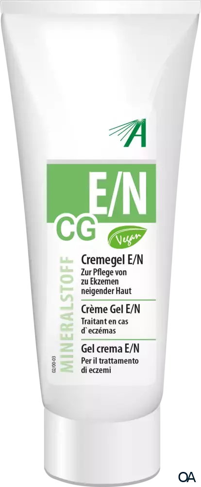 Adler Topics Cremegel E/N Adler Topics Cremegel E/N