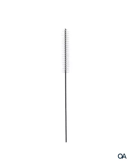 Curaprox LSP 655 Interdentalbürsten