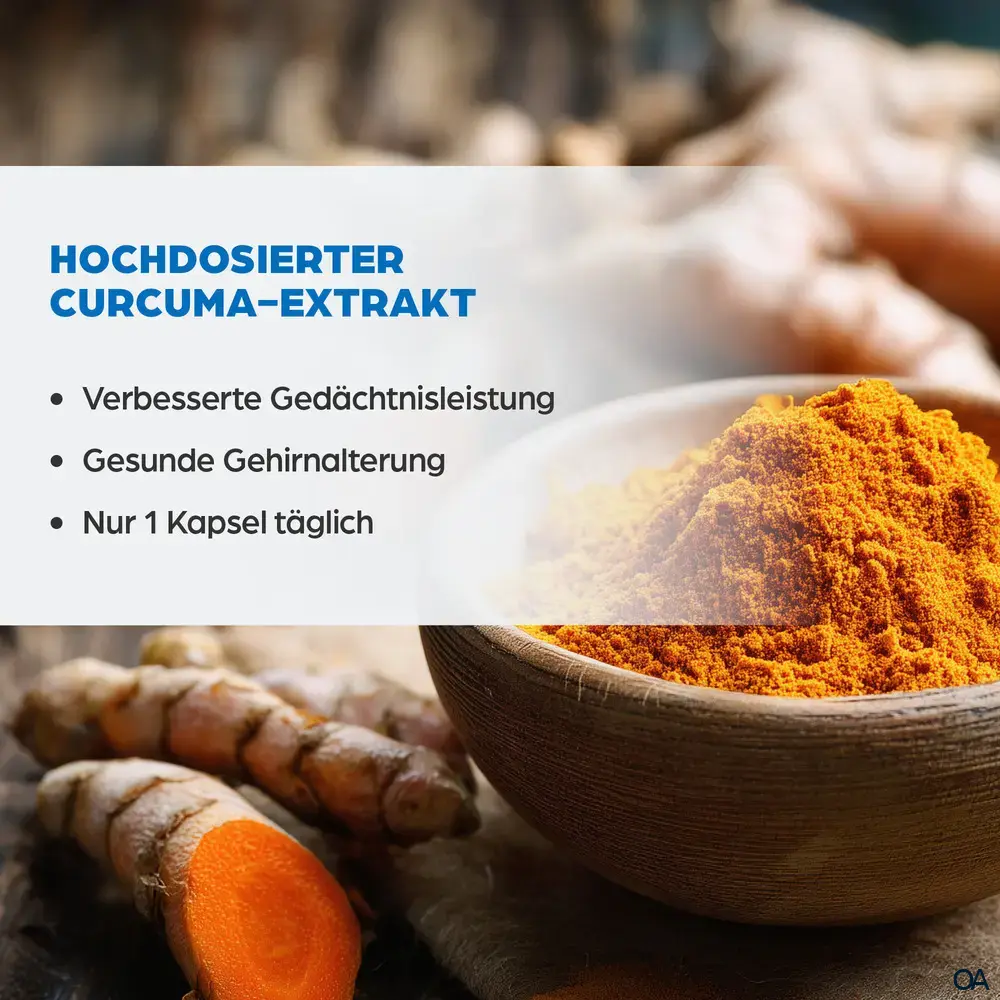 Dr. Böhm® Gedächtnis aktiv Kapseln