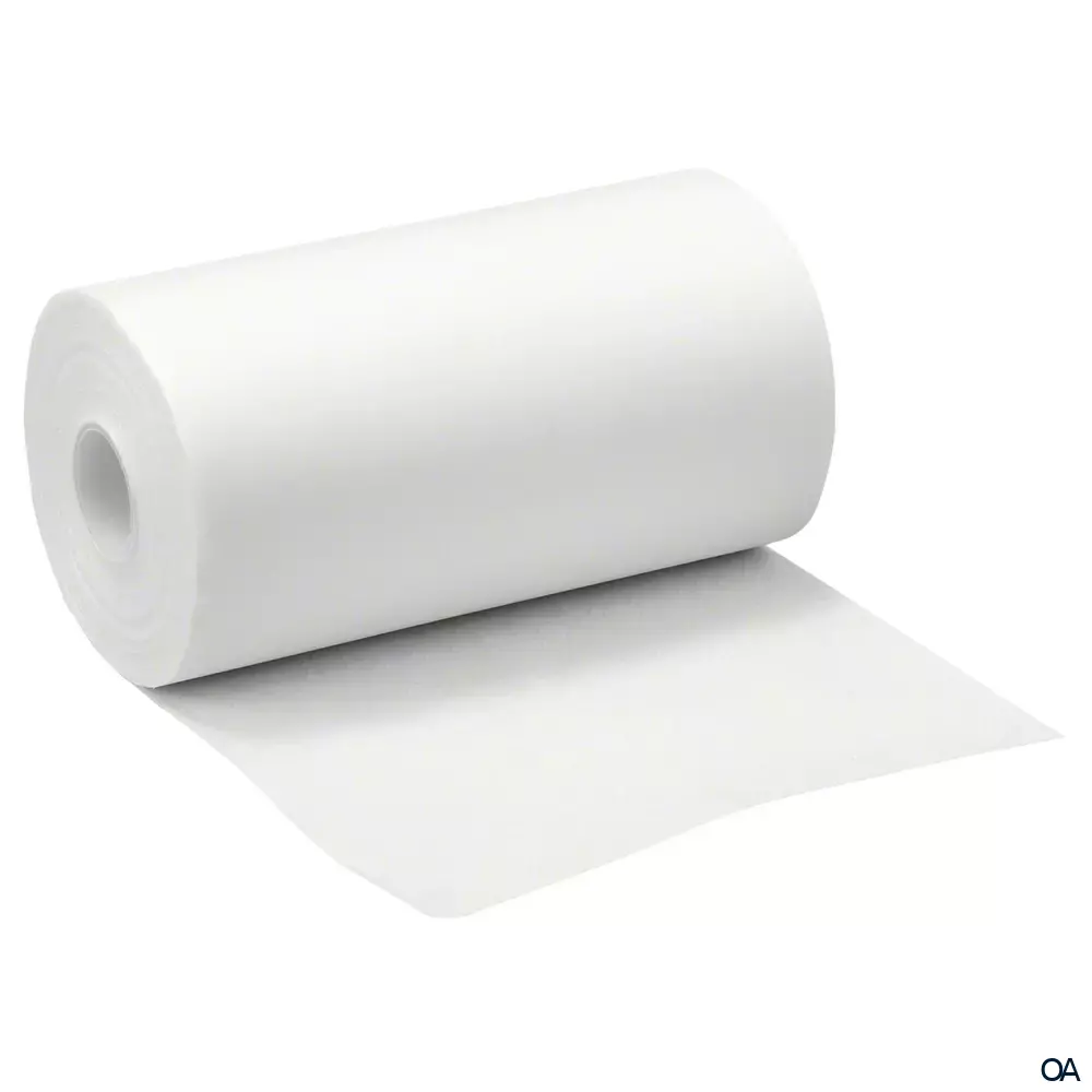 Askina® Fix Hypoallergenes Fixiervlies 10 m x 15 cm