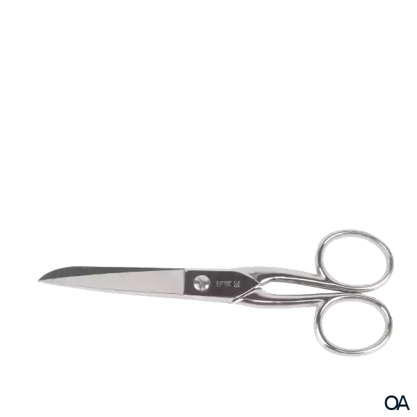 Mörser Solingen Haushaltsschere