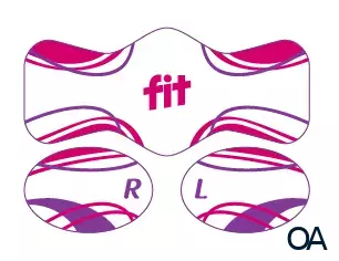 FIT® Therapy Perioden Patch Pflaster