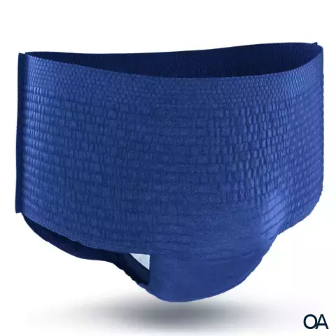 TENA MEN Active Fit Pants Größe M