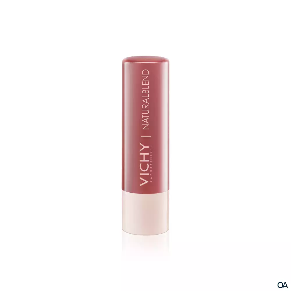 VICHY Naturalblend Lippenbalsam