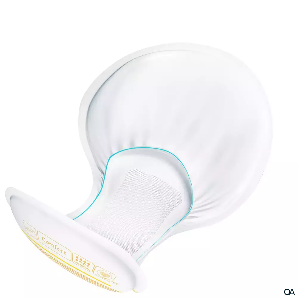 TENA Comfort Normal