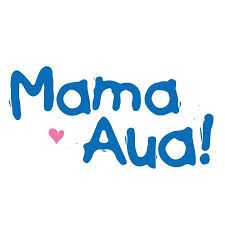 MAMA AUA! Products GmbH  MAMA AUA! Products GmbH