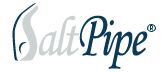 SaltPipe® Lauko