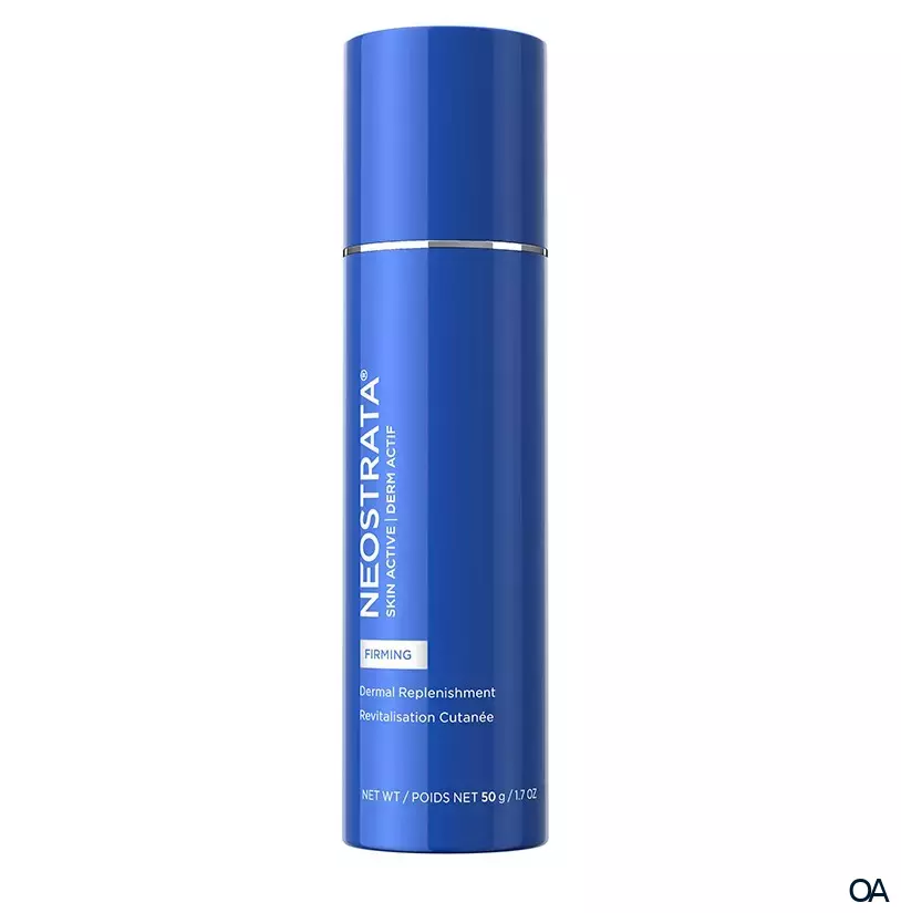 Neostrata Skin Active Dermal Replenishment