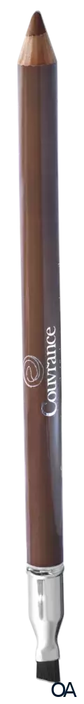 Avène Couvrance Augenbrauen-Korrekturstift