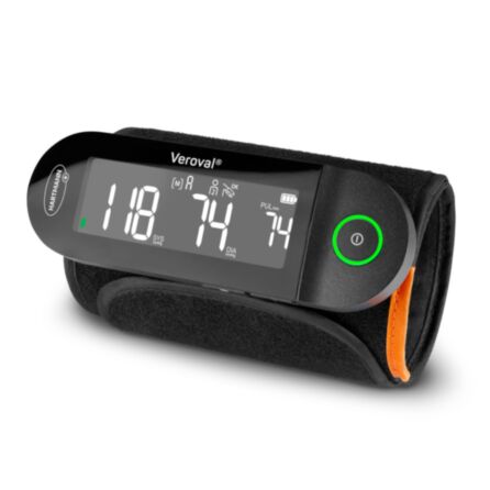 Veroval® fusion Blutdruckmessgerät Oberarm