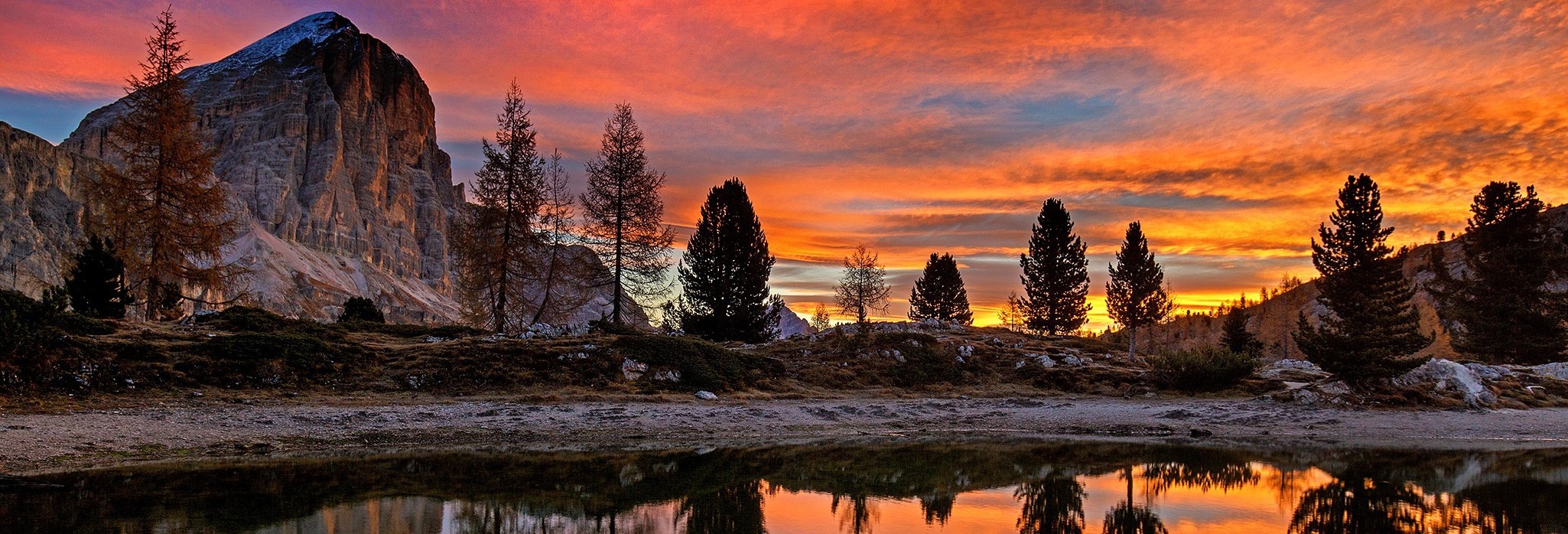 julius_silver-lago-di-limides-3025780_cut