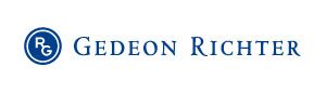Gedeon Richter Austria GmbH