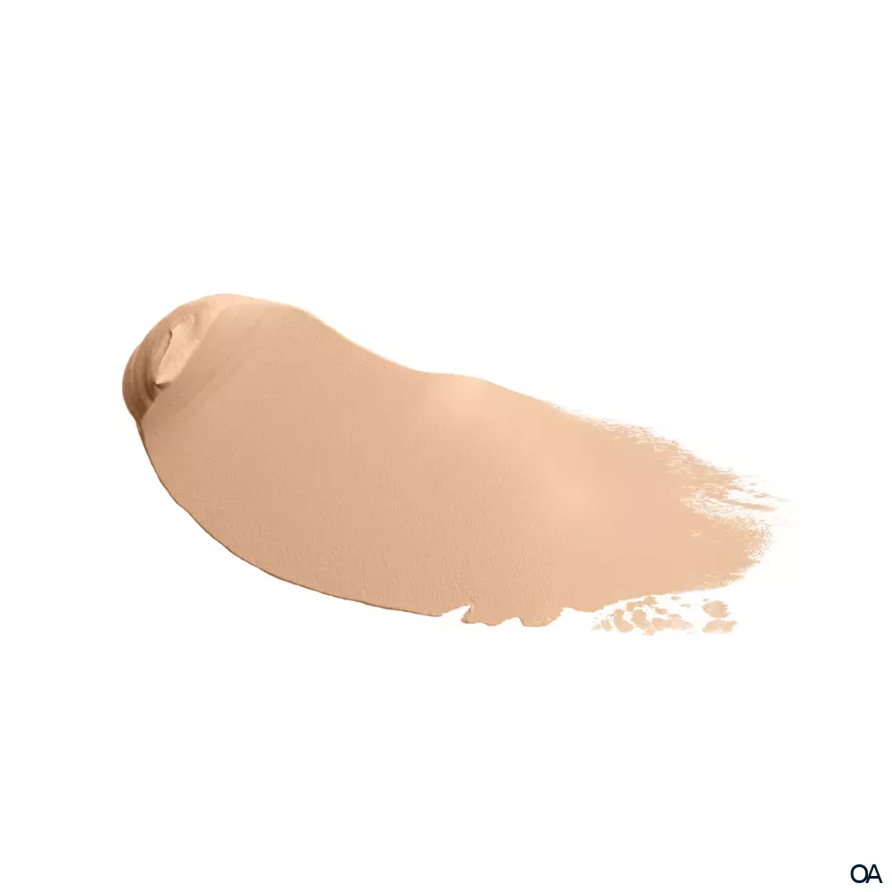VICHY Dermablend 3D Make-Up 35 - Sand
