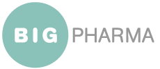 Big Pharma