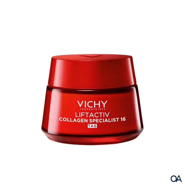 VICHY Liftactiv Collagen Specialist