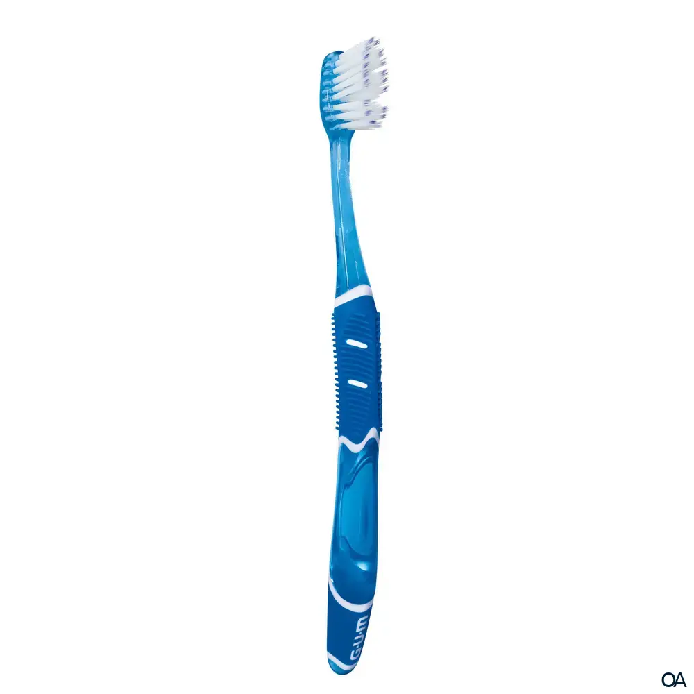 GUM® Technique® PRO Zahnbürste (soft)