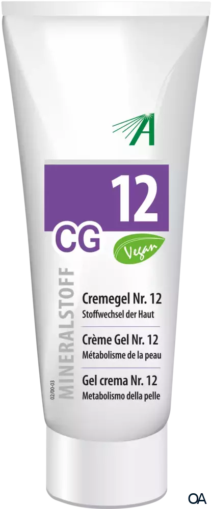 Adler Topics Cremegel Nr.12 Adler Topics Cremegel Nr.12