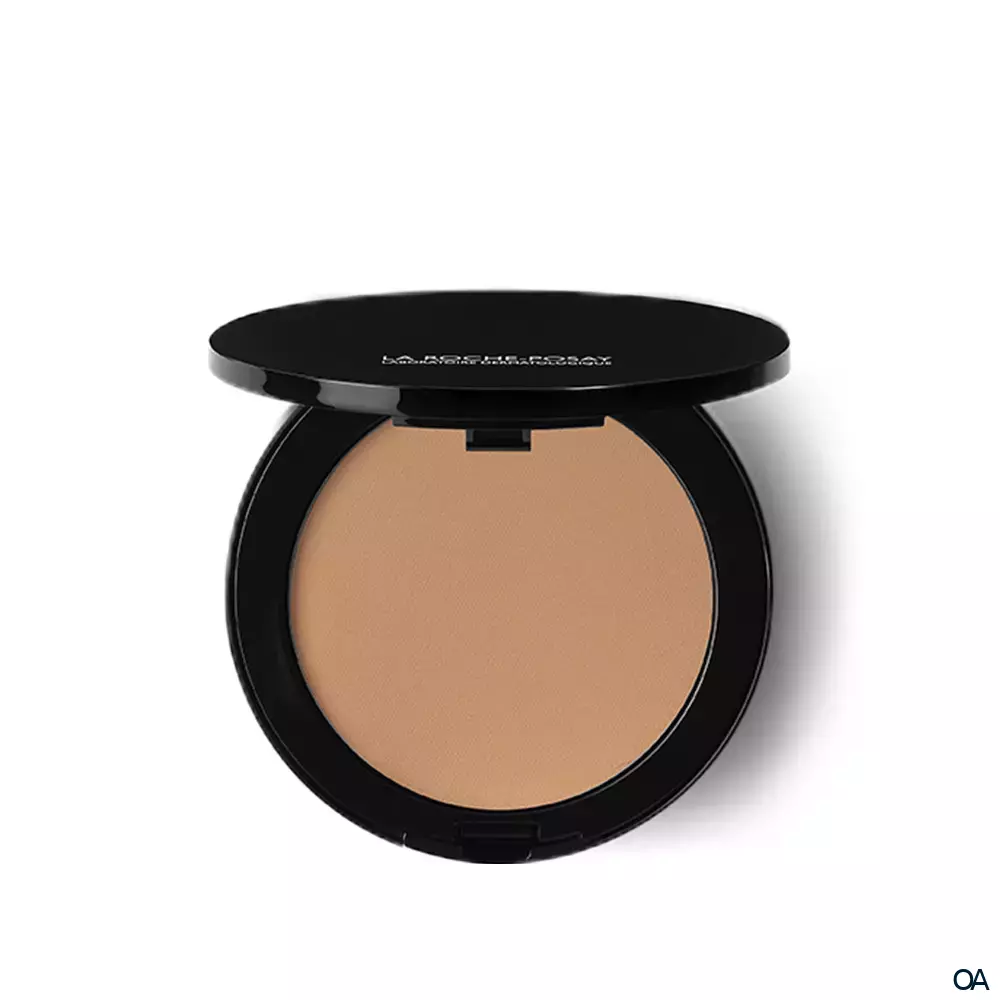 La Roche-Posay Toleriane Teint Mineral Puder Beige Sable 13