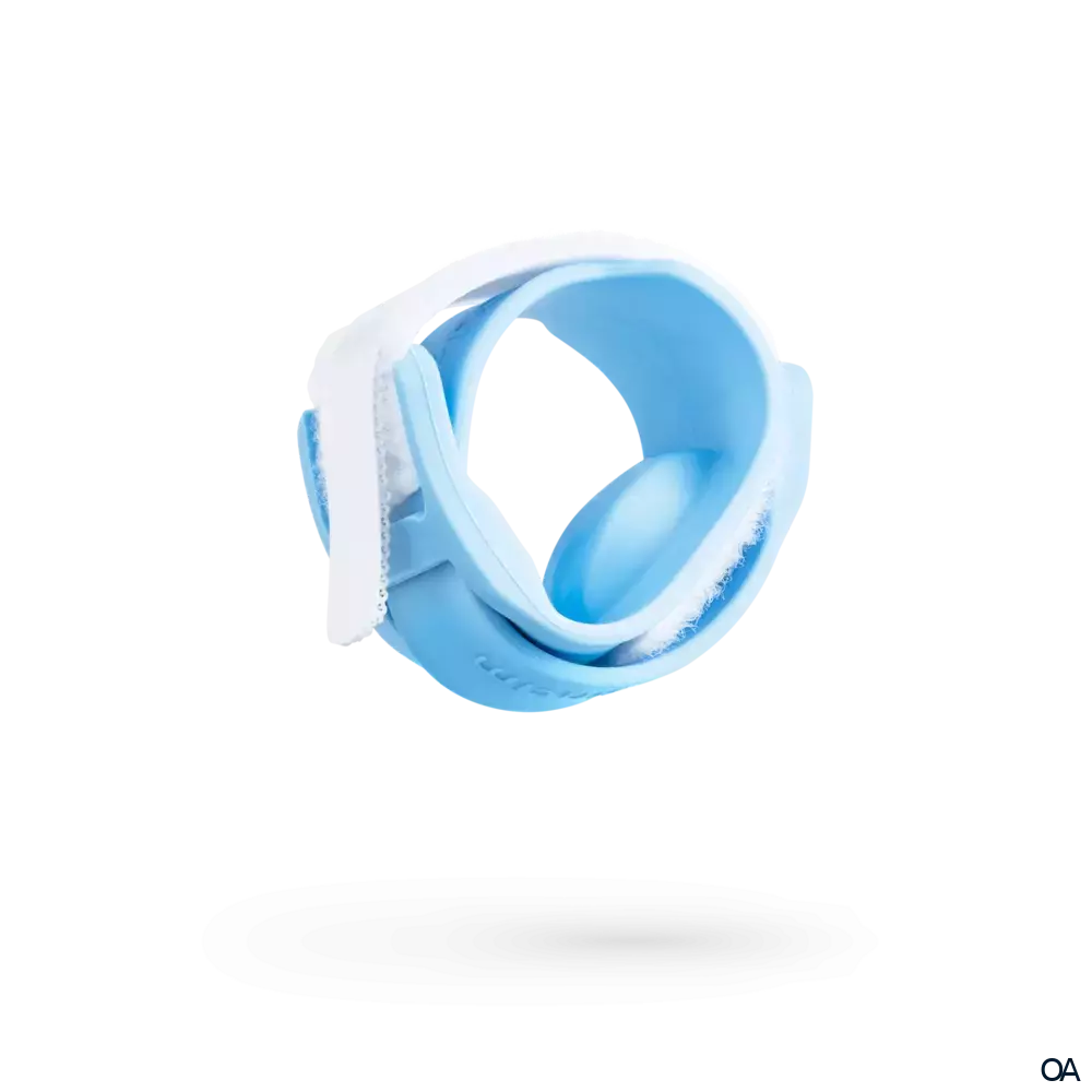Prosecca® Band