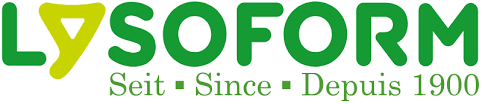 Lysoform