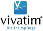 Vivatim® Joachim Ramberger
